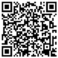 QR Code for bitcoin:bitcoin:bitcoin:bitcoin:bitcoin:dogecoin:DRdQJtt3zExXKvr7N3UmXMHQaATgx38dwe