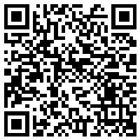 QR Code for bitcoin:bitcoin:bitcoin:bitcoin:bitcoin:dogecoin:DRdQSqvoB3fC7UGRKxDKBzWQCyJsP5PfNw