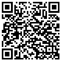 QR Code for bitcoin:bitcoin:bitcoin:bitcoin:bitcoin:dogecoin:DRdSCkEKPeZX3sbJmN1C9ExoiStUrVmD8G