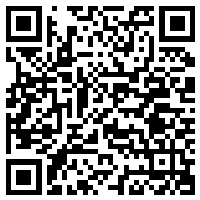 QR Code for bitcoin:bitcoin:bitcoin:bitcoin:bitcoin:dogecoin:DRdUapyQvXJ8yabmehPCHZ458HJsFcq4ch