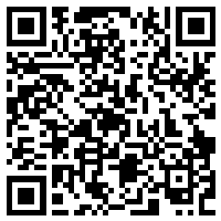 QR Code for bitcoin:bitcoin:bitcoin:bitcoin:bitcoin:dogecoin:DRdXPi5JiaqHJHojXTDSSLeLbDbnWhtPDs