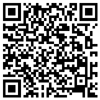 QR Code for bitcoin:bitcoin:bitcoin:bitcoin:bitcoin:dogecoin:DRdZv4oaibyVAj26kLPWWEGLDQSDzP4ckG