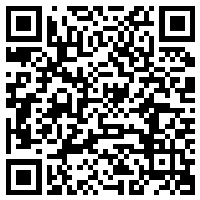 QR Code for bitcoin:bitcoin:bitcoin:bitcoin:bitcoin:dogecoin:DRdocUUdPxtPsPCDp2VZSwFHc3BBwpGvmy