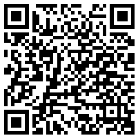 QR Code for bitcoin:bitcoin:bitcoin:bitcoin:bitcoin:dogecoin:DRdvwVMv2puwiXmabqNPtcAEsPrraGeD2H