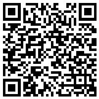 QR Code for bitcoin:bitcoin:bitcoin:bitcoin:bitcoin:dogecoin:DRe1gpJB9qzFVme8GEE5ebjFToWX9UTaxf