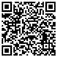 QR Code for bitcoin:bitcoin:bitcoin:bitcoin:bitcoin:dogecoin:DRe5QevL7eaSC752bzY3CC1Kwg7i9n892R