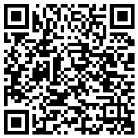 QR Code for bitcoin:bitcoin:bitcoin:bitcoin:bitcoin:dogecoin:DReGdK7XSnvHiCMsopvg5dtqQfN9AVgbeF