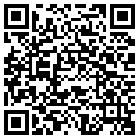 QR Code for bitcoin:bitcoin:bitcoin:bitcoin:bitcoin:dogecoin:DRebXFgNMPjuy8vVHLSa2SqCP3PBh5fxGC