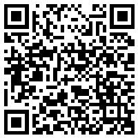 QR Code for bitcoin:bitcoin:bitcoin:bitcoin:bitcoin:dogecoin:DReqQDB7FuKUv2vvaEJe2TKSQjA5YoPLMZ