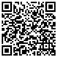 QR Code for bitcoin:bitcoin:bitcoin:bitcoin:bitcoin:dogecoin:DResSwdoDixQupXwfusXZWHZ1ABVe3dMSd