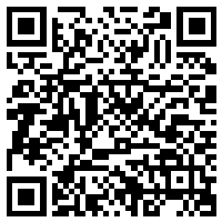 QR Code for bitcoin:bitcoin:bitcoin:bitcoin:bitcoin:dogecoin:DRfw8QHju9VLkpbJwTSpvMYxctrGxaFtCD