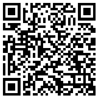 QR Code for bitcoin:bitcoin:bitcoin:bitcoin:bitcoin:dogecoin:DRgMSBFz61HSafgVCbpNoMSefQwAXYdfTe