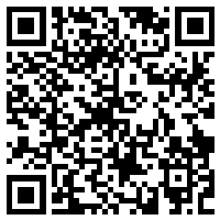 QR Code for bitcoin:bitcoin:bitcoin:bitcoin:bitcoin:dogecoin:DRggimFP2cJR9Vec4w7uRYHneHiZoUPRuo