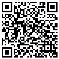 QR Code for bitcoin:bitcoin:bitcoin:bitcoin:bitcoin:dogecoin:DRhDo7g2aTms7xvBouPyJZjWMa4s633zRd