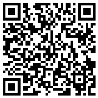 QR Code for bitcoin:bitcoin:bitcoin:bitcoin:bitcoin:dogecoin:DRheYoWk8sJwFLJZs2jhPpb4AiKHb4eLfa