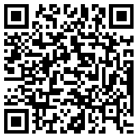QR Code for bitcoin:bitcoin:bitcoin:bitcoin:bitcoin:dogecoin:DRhsBq24zC2FvAnguDM3TP1QfpGCajPfqE