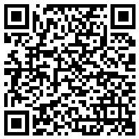 QR Code for bitcoin:bitcoin:bitcoin:bitcoin:bitcoin:dogecoin:DRi2CAd5ZRh4oxDYGj4LfZGRCwYhyhBC8k