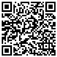 QR Code for bitcoin:bitcoin:bitcoin:bitcoin:bitcoin:dogecoin:DRi2M6RuVtuJocU6mZ5mpY7xDgDF9LDYUa