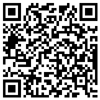 QR Code for bitcoin:bitcoin:bitcoin:bitcoin:bitcoin:dogecoin:DRi4fiLTkUSMTaRQVQWeGpfHPLfgbpshWp