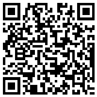 QR Code for bitcoin:bitcoin:bitcoin:bitcoin:bitcoin:dogecoin:DRiYi7Q3wWoSr2EBcggVzeEdcABY4bkoN5