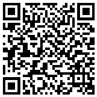 QR Code for bitcoin:bitcoin:bitcoin:bitcoin:bitcoin:dogecoin:DRixRFHDtmhLdFmzAFHyf29aJYsnnTyswt