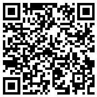 QR Code for bitcoin:bitcoin:bitcoin:bitcoin:bitcoin:dogecoin:DRiyWARTReAji9vECSDwWdsT7C8dKaEqqL