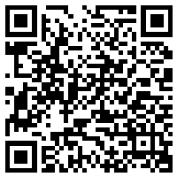 QR Code for bitcoin:bitcoin:bitcoin:bitcoin:bitcoin:dogecoin:DRjFbtHocXjyfRham52dAXcDM4wWTgMGwA