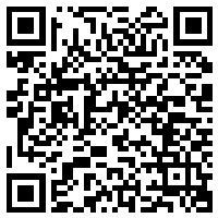 QR Code for bitcoin:bitcoin:bitcoin:bitcoin:bitcoin:dogecoin:DRjGoasSf9ht9dtf2FDFhnMTUmdzoGQakC