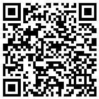 QR Code for bitcoin:bitcoin:bitcoin:bitcoin:bitcoin:dogecoin:DRjfqLnLChN3Met4B4mZSyZ1byAQJD5CLT