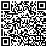 QR Code for bitcoin:bitcoin:bitcoin:bitcoin:bitcoin:dogecoin:DRk7M2KYLhtbCSLWdWA17B8QC64xmmHywp