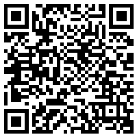 QR Code for bitcoin:bitcoin:bitcoin:bitcoin:bitcoin:dogecoin:DRkDFSsTwAvBox5VjFbufonTRS7Df3gzTP