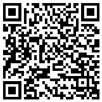 QR Code for bitcoin:bitcoin:bitcoin:bitcoin:bitcoin:dogecoin:DRkaDsK1VJdt9GNS8Fqxm2gPcPjimoun5N