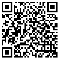 QR Code for bitcoin:bitcoin:bitcoin:bitcoin:bitcoin:dogecoin:DRmAaWiTHC39uabsDUip7heKTZXvdACVPd