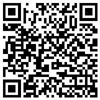 QR Code for bitcoin:bitcoin:bitcoin:bitcoin:bitcoin:dogecoin:DRmJm2CBYeYdtsJBzzjpyL9PfXspzMroSY