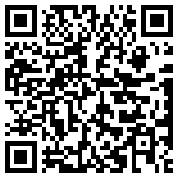 QR Code for bitcoin:bitcoin:bitcoin:bitcoin:bitcoin:dogecoin:DRmLW5MN5pm59ZM5WXyt3iPRPcbaELRNaY