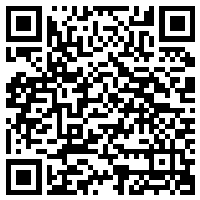 QR Code for bitcoin:bitcoin:bitcoin:bitcoin:bitcoin:dogecoin:DRmc7f7BEewwHqmjM1p8oCPkCCAo3LEaay