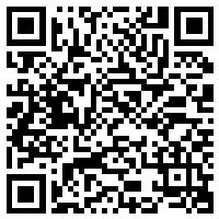 QR Code for bitcoin:bitcoin:bitcoin:bitcoin:bitcoin:dogecoin:DRnZFPFaUEgHAFPfq2dcjcMCigXwc1M3e6