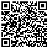 QR Code for bitcoin:bitcoin:bitcoin:bitcoin:bitcoin:dogecoin:DRnaMM84EbvkhRA2Phet92uj5M3e2m1gCD
