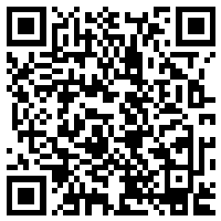 QR Code for bitcoin:bitcoin:bitcoin:bitcoin:bitcoin:dogecoin:DRo7AzfDJezCcJ4WhtDvpxu3Y29za6pVnq