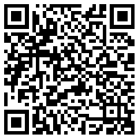 QR Code for bitcoin:bitcoin:bitcoin:bitcoin:bitcoin:dogecoin:DRoReLFGqF1DPdAc4JHxeC2rYkncjM6PyG