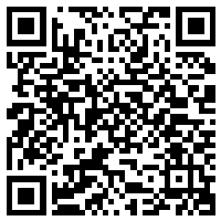 QR Code for bitcoin:bitcoin:bitcoin:bitcoin:bitcoin:dogecoin:DRoVPna4kPSCb4Er2hpsdKHDKhAPChHwEU