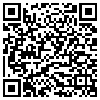 QR Code for bitcoin:bitcoin:bitcoin:bitcoin:bitcoin:dogecoin:DRoihzFt535egcoHStc1siDLDYtrkW6dMK