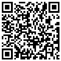 QR Code for bitcoin:bitcoin:bitcoin:bitcoin:bitcoin:dogecoin:DRpNToh7suh19GPZZmLHiVWTM1iLkJ8tGi