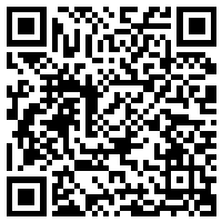 QR Code for bitcoin:bitcoin:bitcoin:bitcoin:bitcoin:dogecoin:DRpcWoo7SrkHSNaVPXVrdJLUp9ERGFAfFV