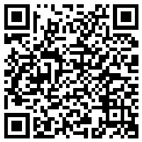 QR Code for bitcoin:bitcoin:bitcoin:bitcoin:bitcoin:dogecoin:DRphcEUnPzms1PTw9SDPGoFSdwDBTwcoxi