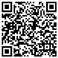 QR Code for bitcoin:bitcoin:bitcoin:bitcoin:bitcoin:dogecoin:DRpxnDcJ89P4Ny55HmEEPguu9Q474bLSFf