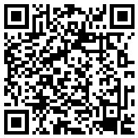 QR Code for bitcoin:bitcoin:bitcoin:bitcoin:bitcoin:dogecoin:DRq1JYCMaVAxufPr3fDw4AFfMWbAxjPLfE