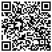 QR Code for bitcoin:bitcoin:bitcoin:bitcoin:bitcoin:dogecoin:DRq1wC2dyN3Npy4soYfMb84vaRRC5mpNeD