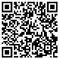 QR Code for bitcoin:bitcoin:bitcoin:bitcoin:bitcoin:dogecoin:DRq3vUfrc4QBWNcKdRkFu7ZDdaqaBz9SVr