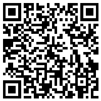 QR Code for bitcoin:bitcoin:bitcoin:bitcoin:bitcoin:dogecoin:DRqCMtGUZSWQZb83eBLLvWJmFfmZ3PQsFp